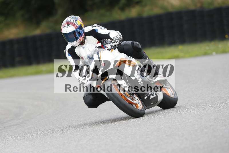 /33 24.07.2025 Speer Racing ADR/Gruppe rot/53